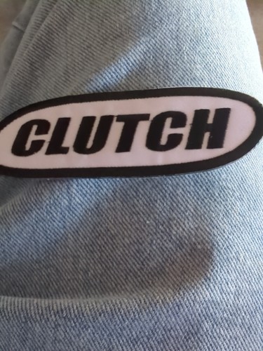 ROCKPATCH s-l400.jpg
