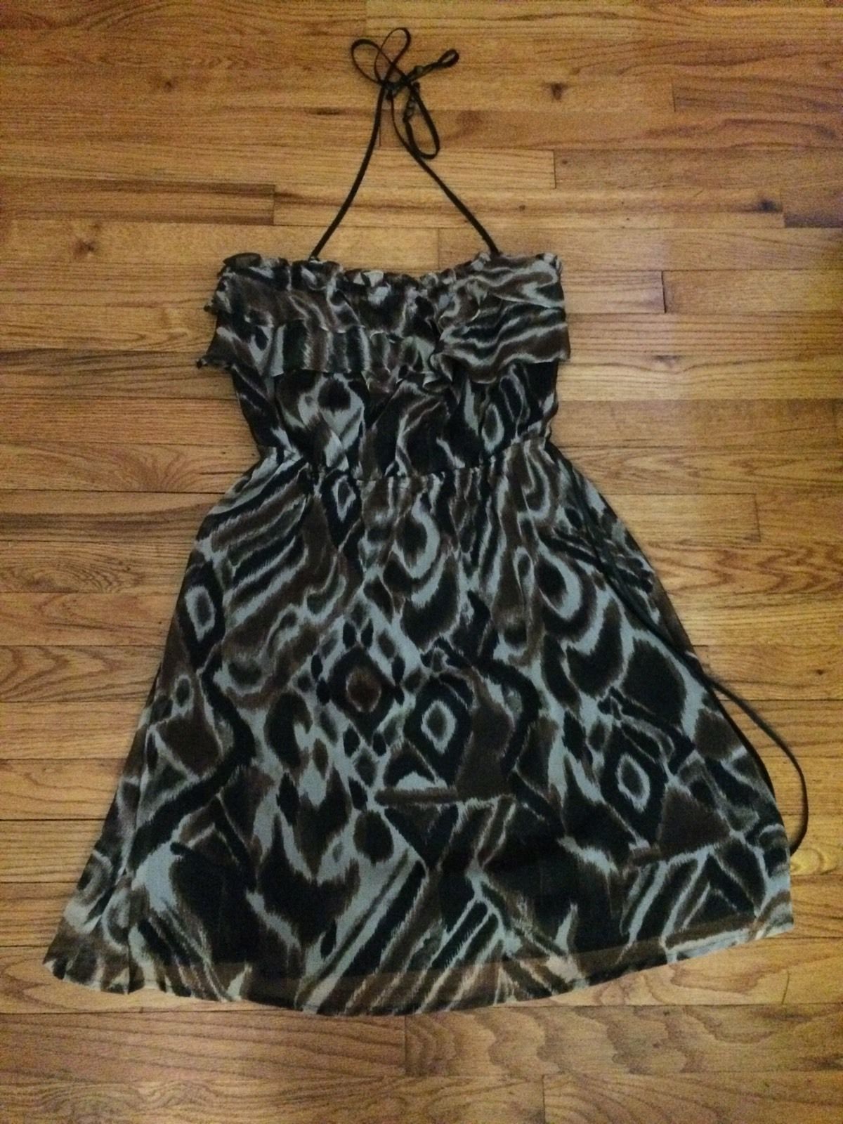 Vestidos para mujer Arden B de poliéster