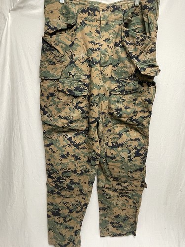 Crye Precision G3 Field Pants Marpat 34R | eBay