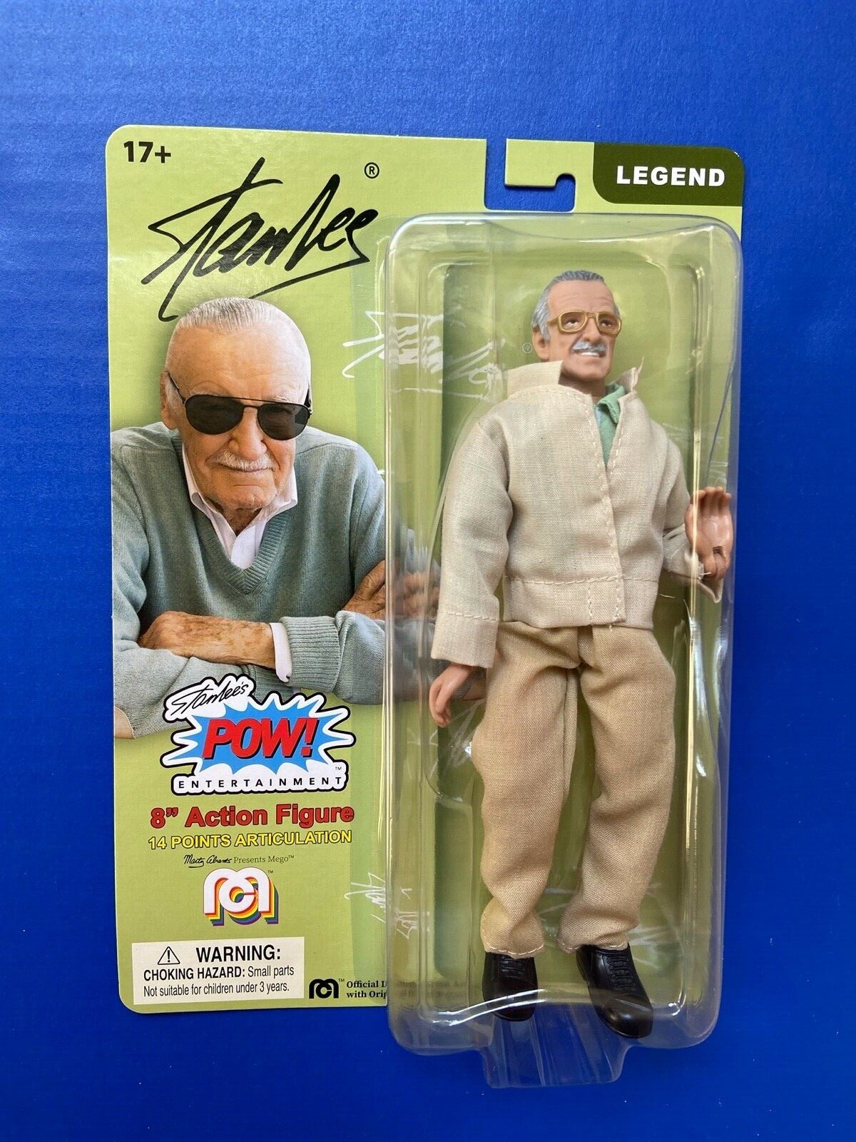 趣味・スポーツ・実用 Mego Action Figure Toys: With Values 1974 Mego Hulk Marvel Worlds Greatest Heroes WGSH Green