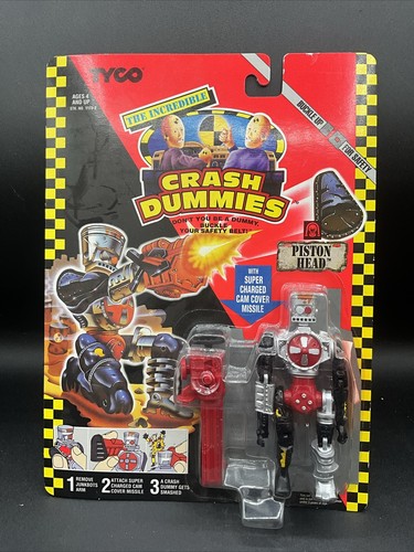 その他 Crash Test Dummies [DVD] Amazon.com: Crash Test Dummies : Crash Test Dummies: Movies & TV