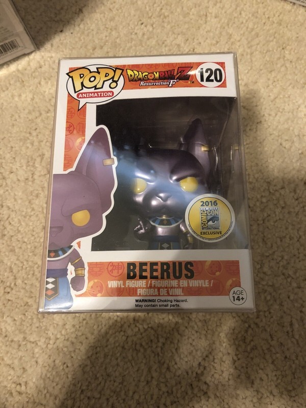 new york mets funko pop