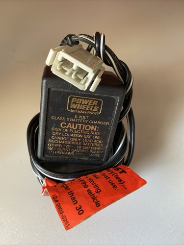 storing power wheels