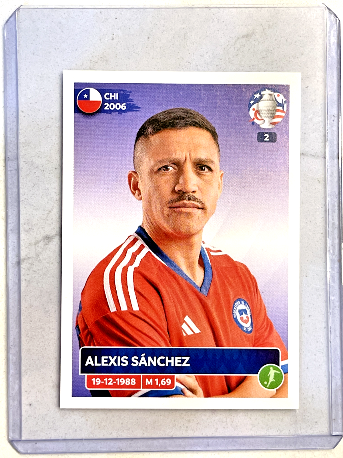 $_57.PNG?set_id=880000500F