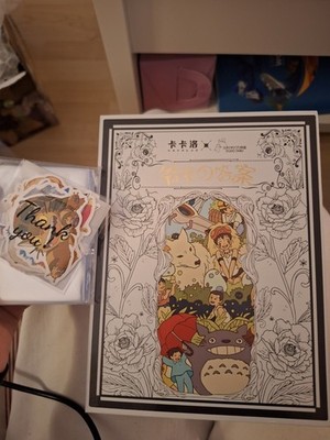 經驗證買家提供的物品圖片