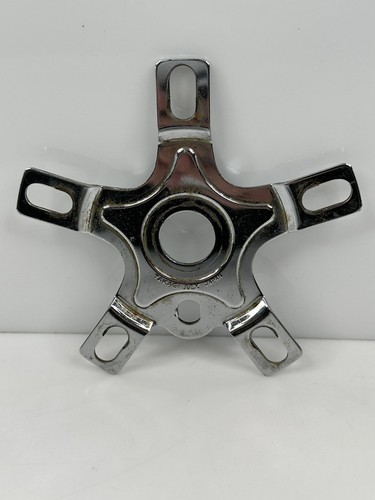 得価，定番人気】 希少TAKAGIBMX アルマイトクランク old school bmx