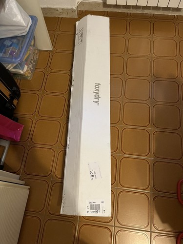 Artikelfoto(s) von einem verifizierten Käufer