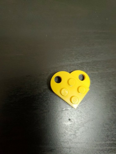 .*Mer❤︎*. LEGO Creator Easter Bunny Building Toy with Colorful Eggs, 30668