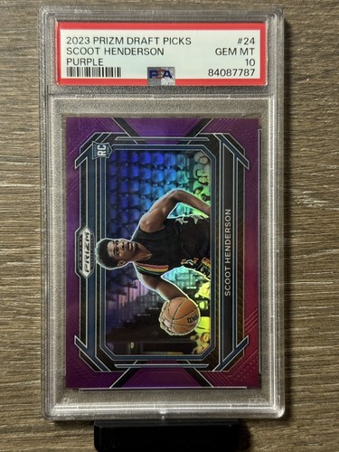 PSA10 アシュリー KR PSA 10 Zekrom ex BWR 174/086 Black Bolt sv11B Pokemon Card