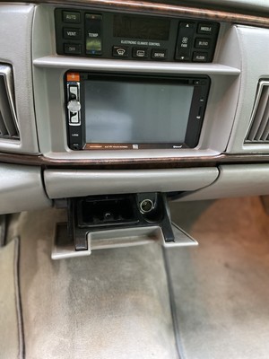 image 10 of interior