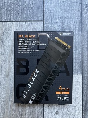 Objectfoto('s) van geverifieerde koper