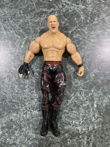 WWE ビッグ バン ベイダー アルティメットエディション 赤マスク レアカラー WWE ビッグ バン ベイダー アルティメットエディション 赤マスク