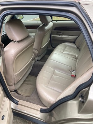 image 2 of interior