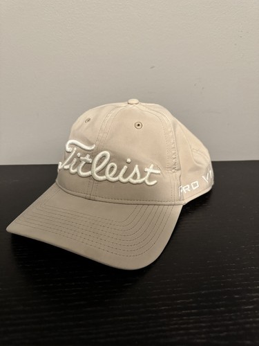 Hat Tan