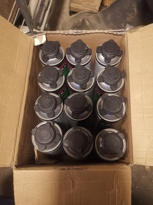 Artikelfoto(s) von einem verifizierten Käufer