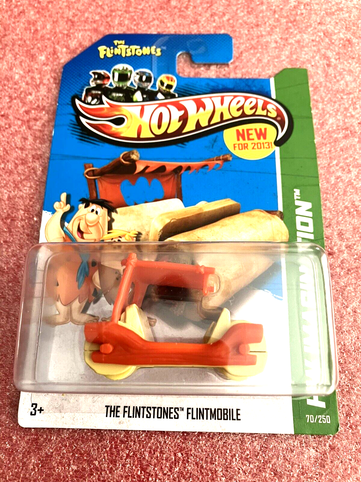 100% ホットウィール BUGS & BUSES Hot & Classic Bugs & Buses * Hot Wheels 100