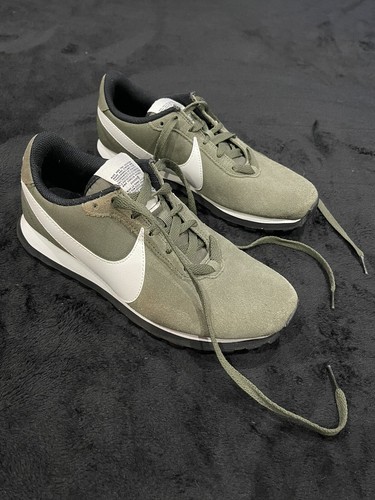 jordan air retro red