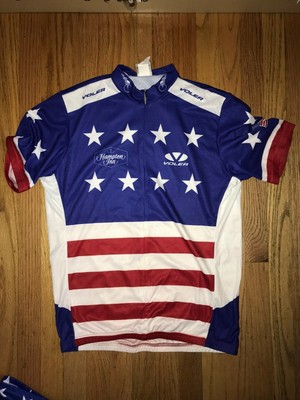 national champion cycling jerseys
