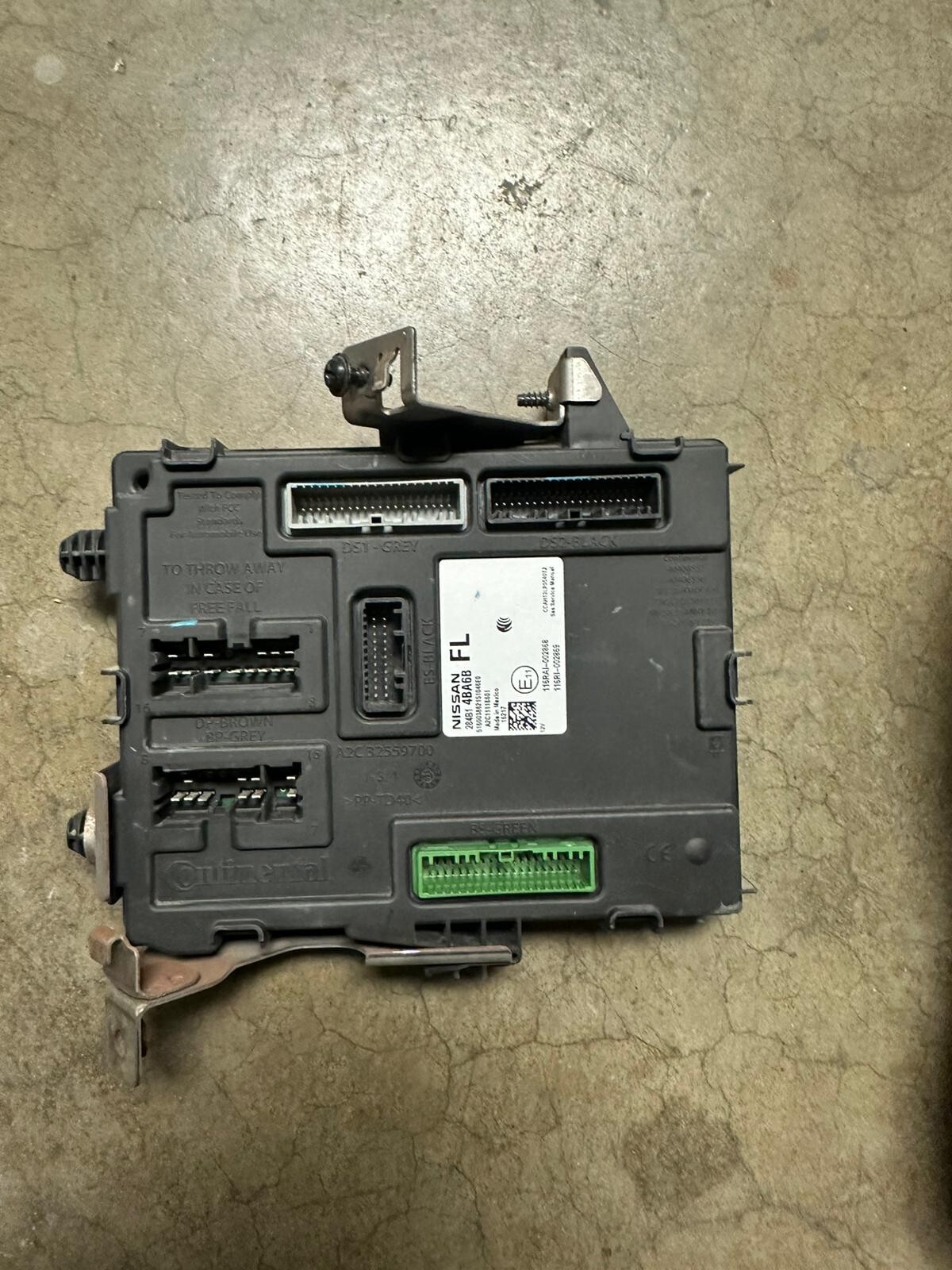 トイガン BCM BCM AIR MCMR 11.5インチ 電動ガン