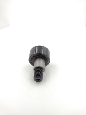 McGill CCFE 1 3/8 SB Cam Follower Bearing