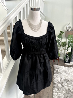 ebay Product