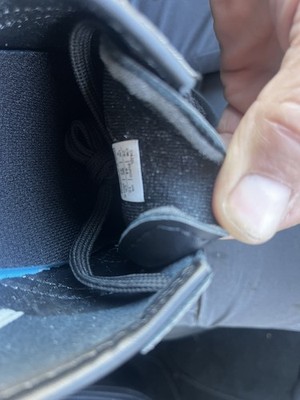 Artikelfoto(s) von einem verifizierten Käufer
