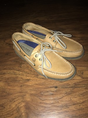 mens extra extra wide boat shoes