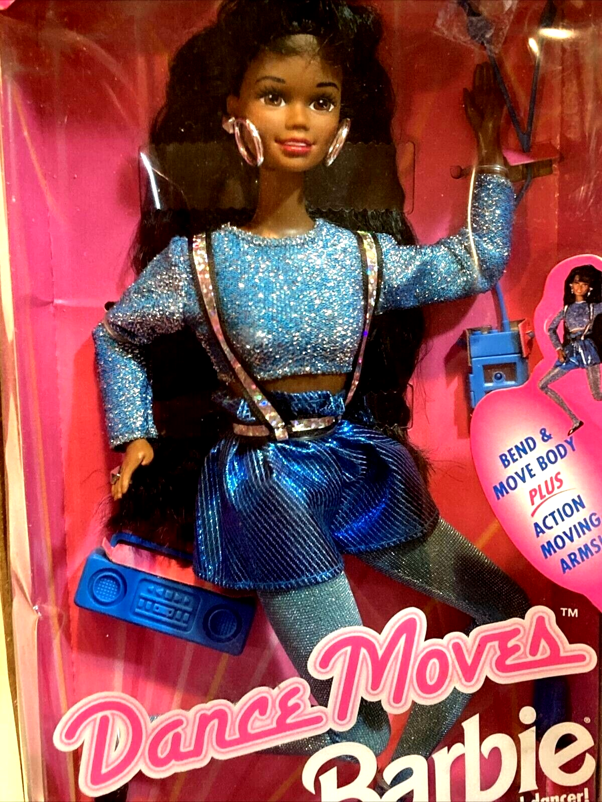初値下げ！ヒコルヒラー シルク100%スカーフ Barbieコレクション 初値下げ！ヒコルヒラー シルク100%スカーフ Barbieコレクション