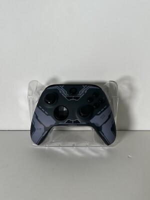 EasySMX Wireless PC Controller with Hall Triggers - Open Box