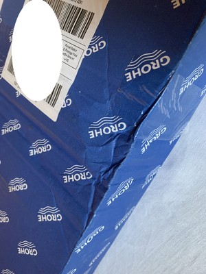 Fotos del artículo de un comprador verificado
