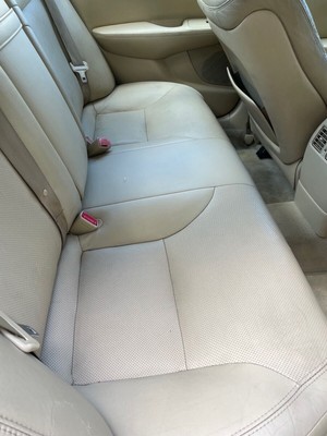 image 8 of interior