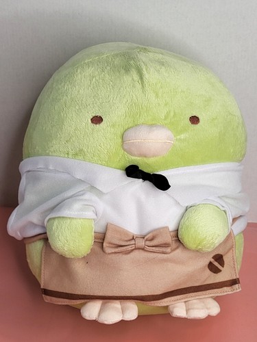 はやぶさちゃんrisou no Coffee sliders3.png.webp