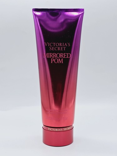 【バラ売り可】Victoria's Secret Secret Charm 2本 バラ売り可】Victoria's Secret Secret Charm 2本 選ぶなら バラ