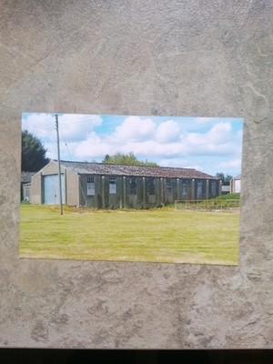 Objectfoto('s) van geverifieerde koper