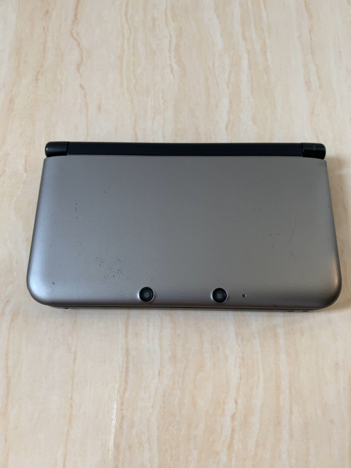 3DSとカセット8つ Amazon | ニンテンドー3DS/DSカード収納ケース カードポケット8