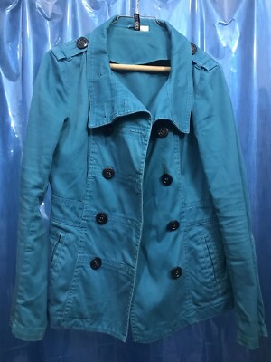 ebay Product