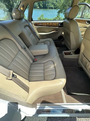 image 7 of interior