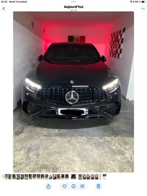 Fotos del artículo de un comprador verificado