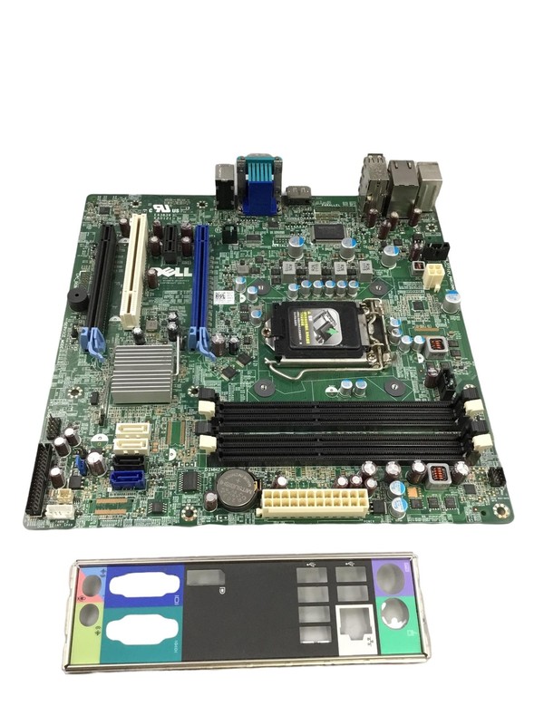 Genuine intel r cpu. Genuine intel(r) cpu 0000.