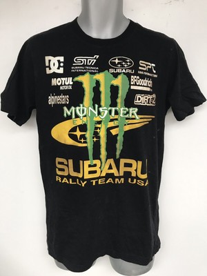 新着モンスター エナジー ファッション 人気のファッション画像