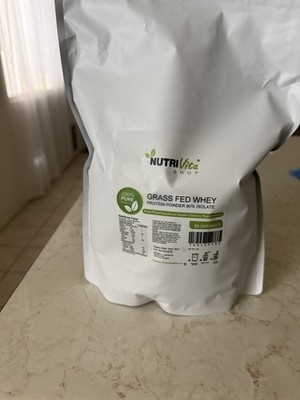 Fotos del artículo de un comprador verificado