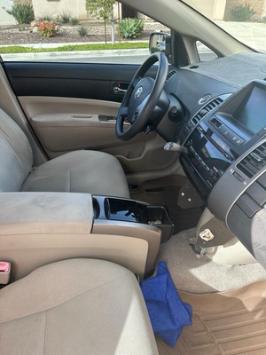 image 3 of interior