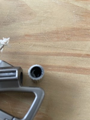Artikelfoto(s) von einem verifizierten Käufer