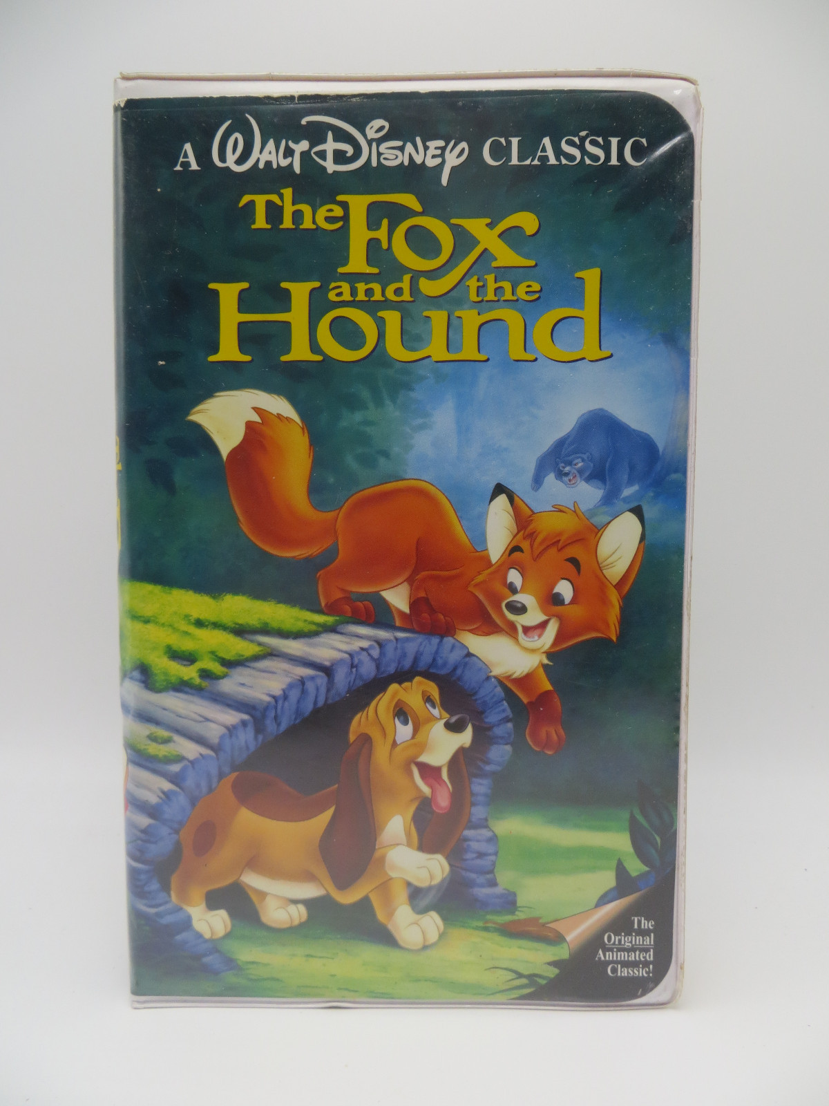 Disney-fox antitrust image