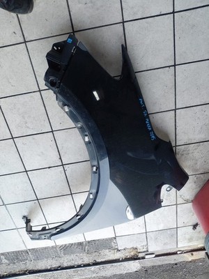 PARAFANGO ANTERIORE ANT Sinistro SX PER OPEL MOKKA 13 16 2013-2016