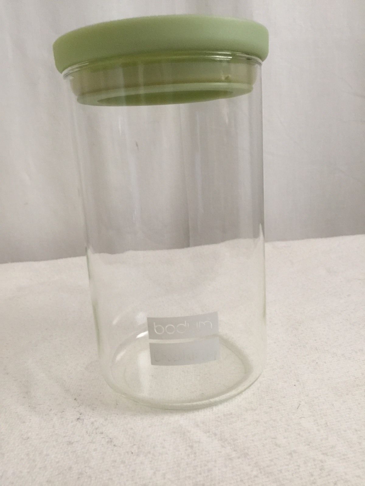 BODUM Suministros de cocina, comedor y Bar