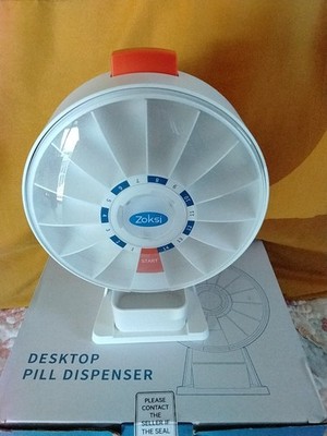 Photos de l'objet d'un acheteur vérifié