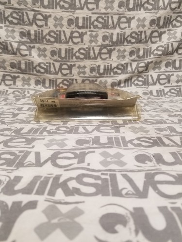 Old School Rockford Fosgate RP7065 Power Block