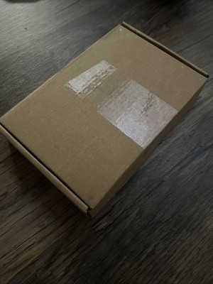 Item photo(s) from verified buyer