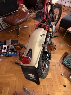 Objectfoto('s) van geverifieerde koper